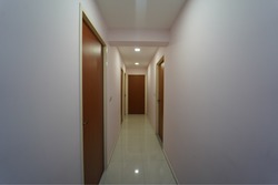 Blk 315B Yishun Avenue 9 (Yishun), HDB 5 Rooms #211815071